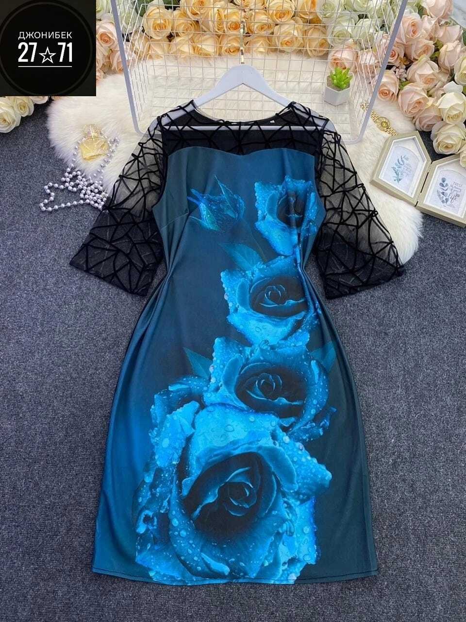 платье для женщин больших размеров,женское платье больших размеров,платье большие размеры,модное платье большой размер,платье для полных