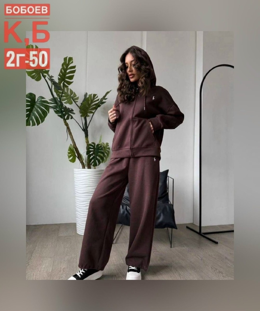 спортивные костюмы женские,спортивный костюм,спортивный костюм двойка,спортивные костюмы женские ,костюм двойка