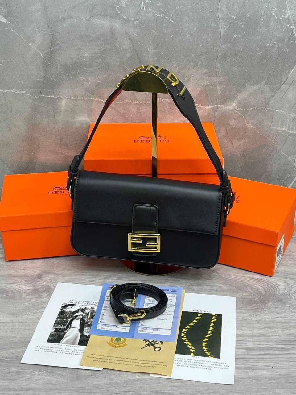 сумка fendi,женская сумка fendi,сумка,стильная сумочка,fendi сумка на плечо