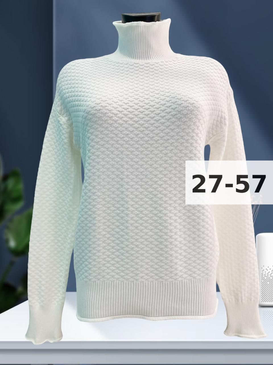 кофта женская,свитер женский,свитер женский вязаный,свитер,свитера вязаные