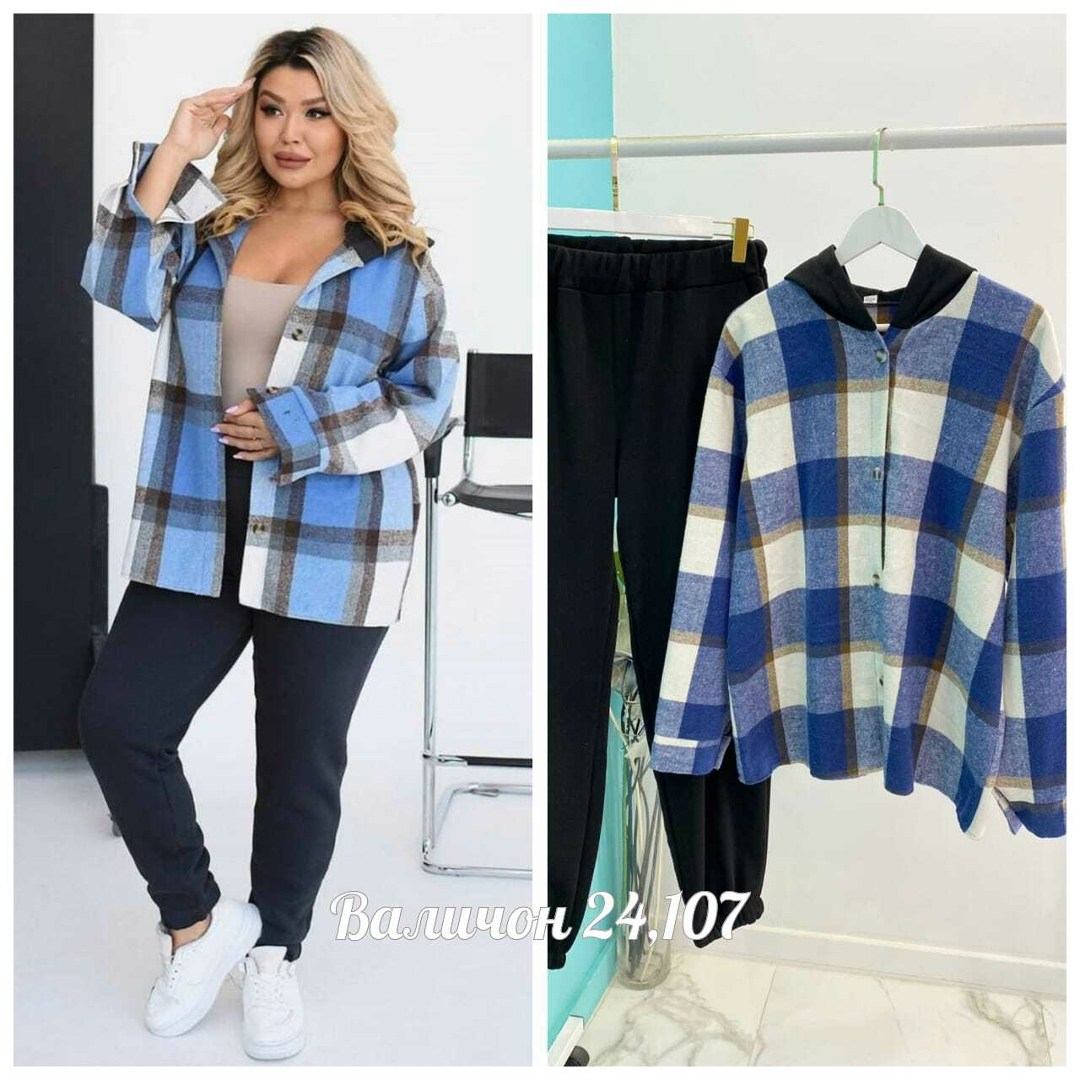 женские костюмы больших размеров,женский костюм двойка,женские костюмы,женская кофта,спортивные костюм