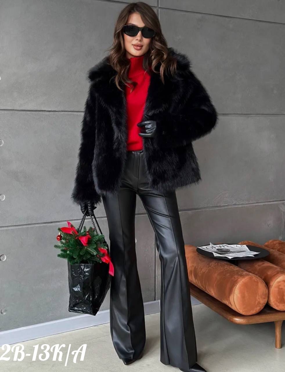 шуба искусственная,шуба,шуба женская искусственная,шубка,шуба женская