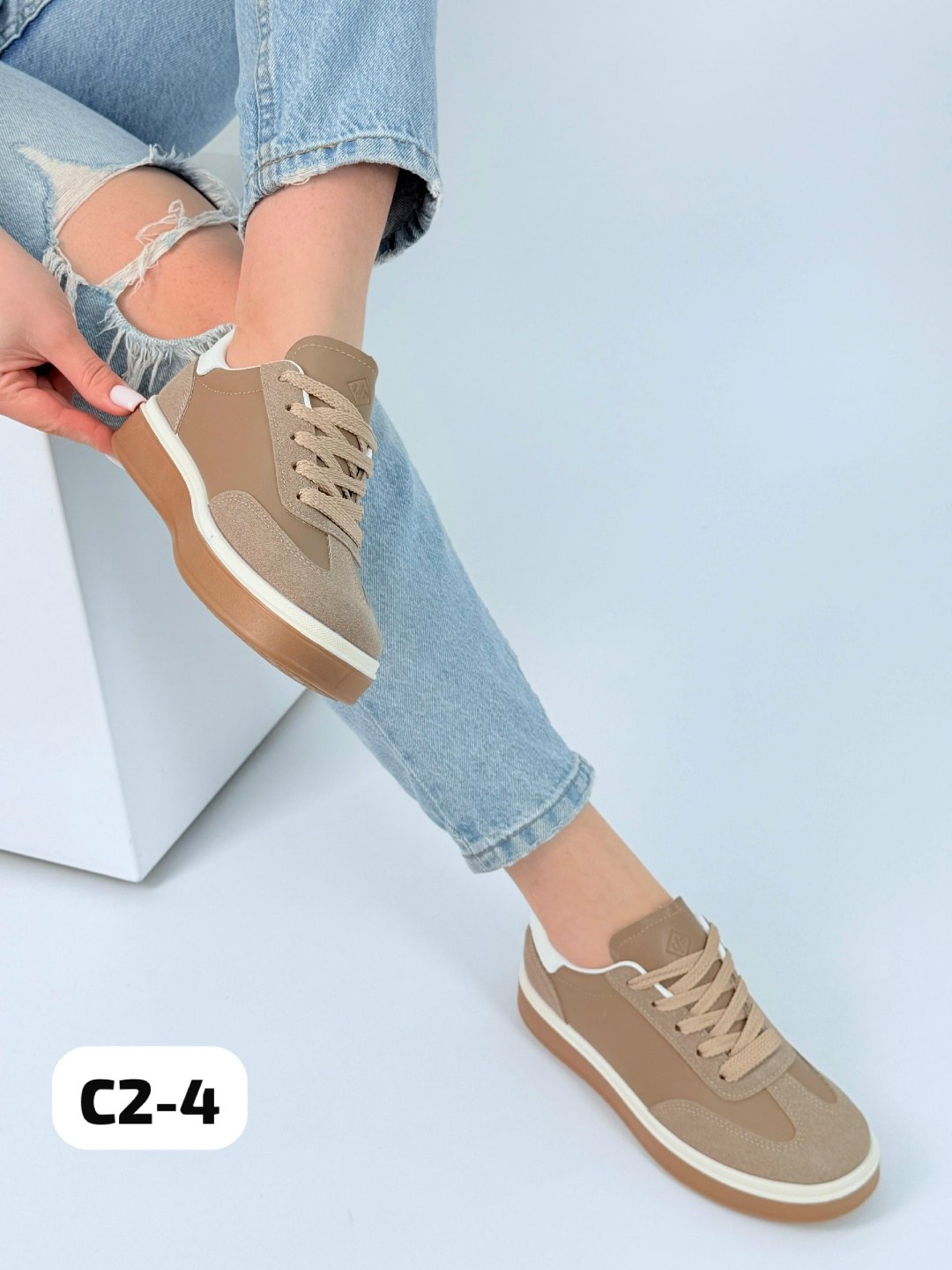 ,кроссовки женские,женские кеды,повседневные кроссовки,кроссовки бежевые