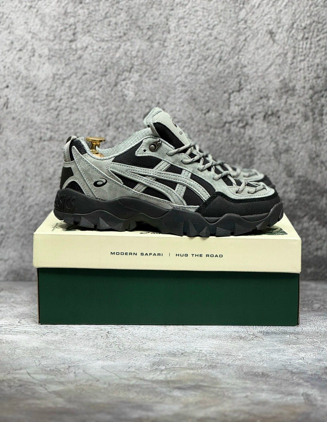 ,кроссовки asics gel pickax,мужские кроссовки asics,кроссовки asics gel,кроссовки