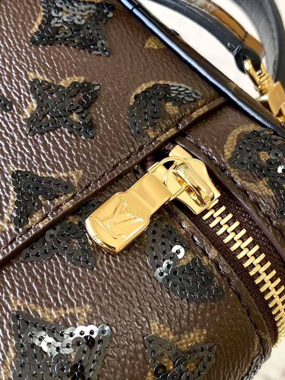 женская сумка louis vuitton,сумка louis vuitton,косметичка луи виттон,louis vuitton сумка на плечо,модная женская сумка