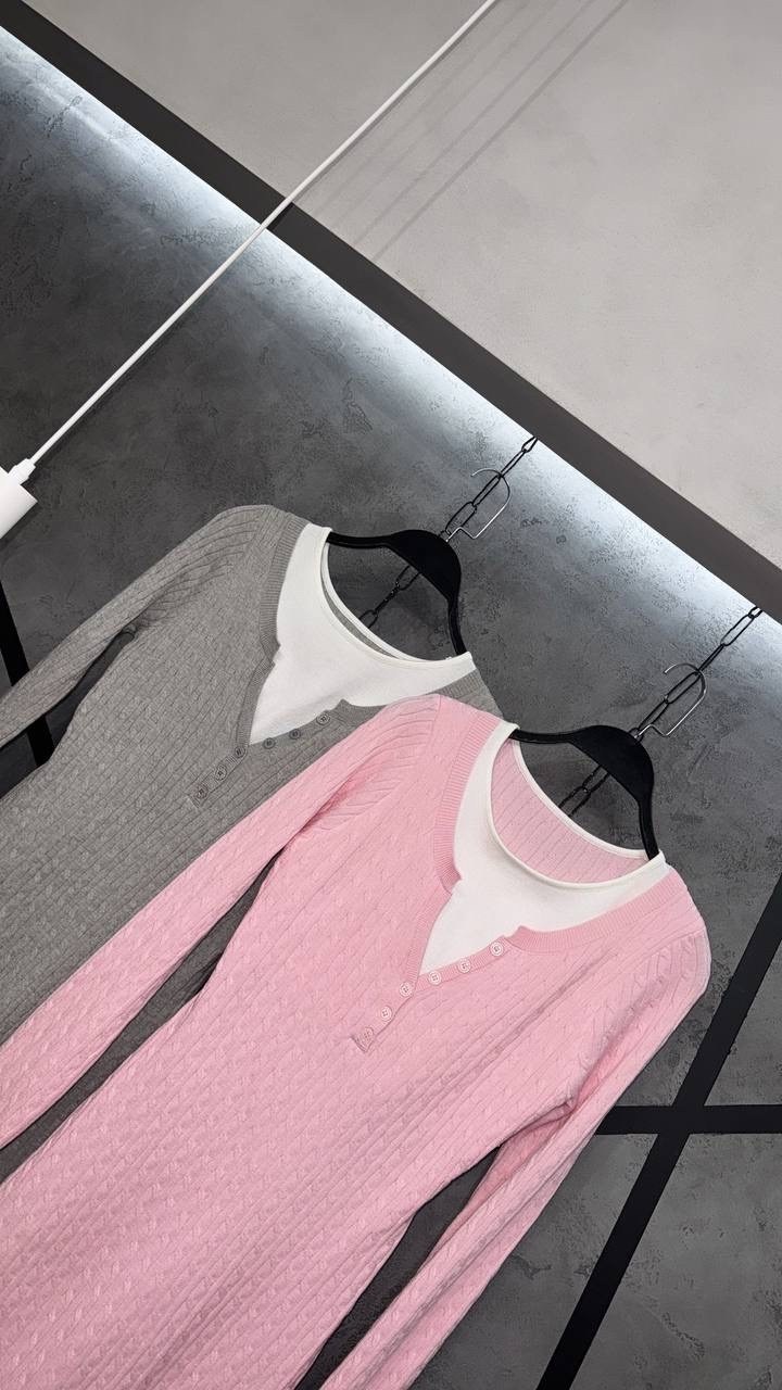 платье вязаное,женское платье вязаное,платье стильное,трикотажное платье,трикотажные платья для женщин