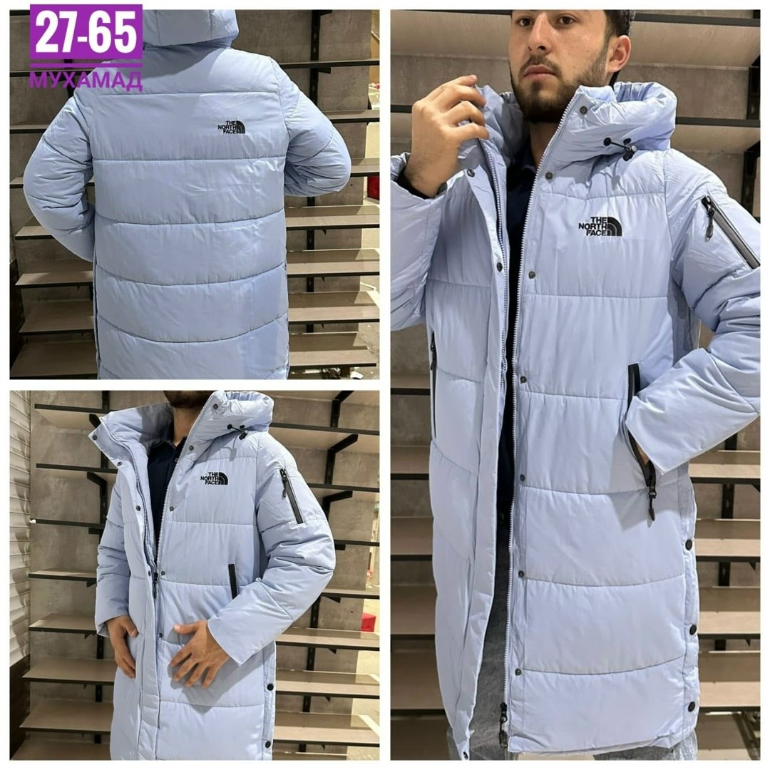 мужская зимняя куртка,куртка мужская,куртки длинные,зимний пуховик куртка,куртка зимняя