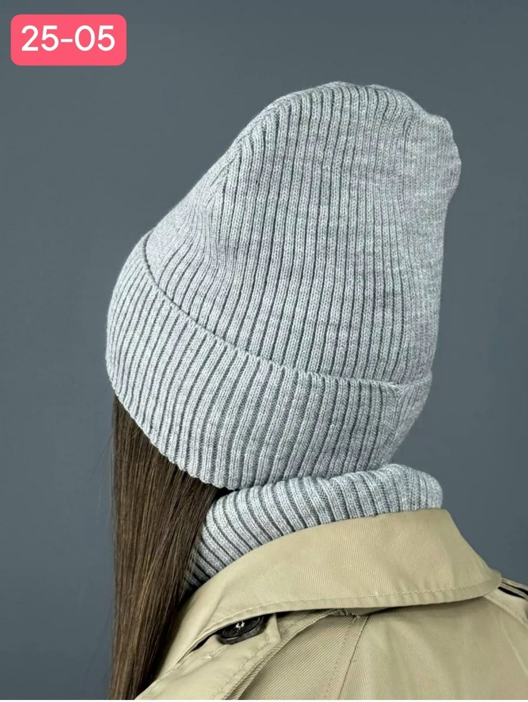 женская шапка,комплект шапки,зимняя женская шапка,шапка и снуд комплект,шапка женская со снудом miu miu