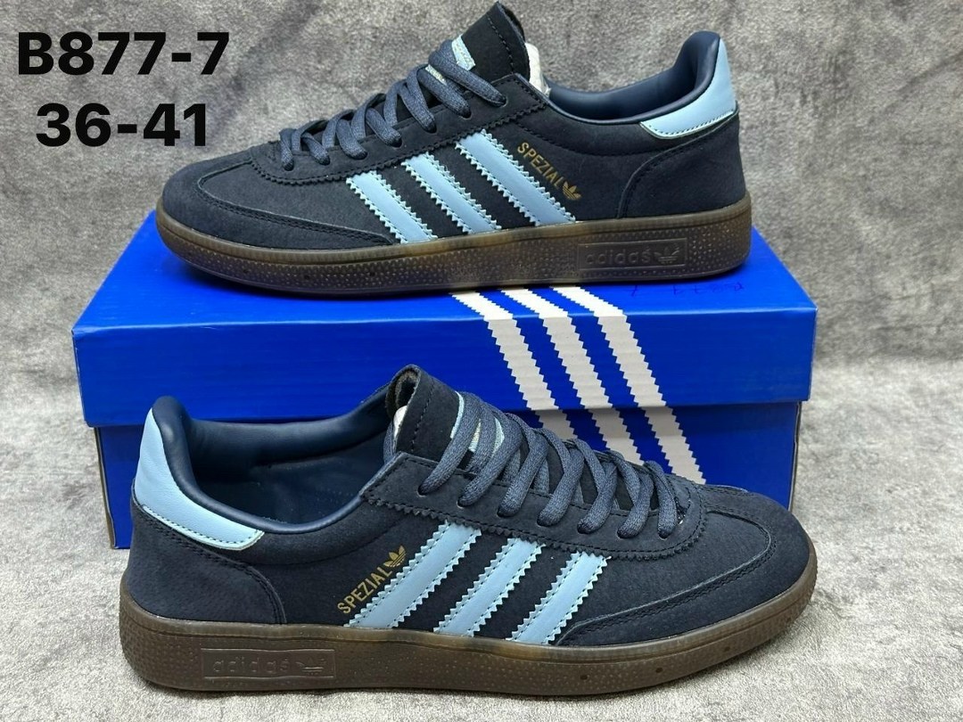 кроссовки adidas,кроссовки adidas spezial,кроссовки мужские adidas,кроссовки adidas handball spezial,adidas handball spezial