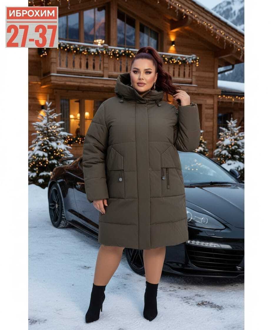 пуховик женский,куртка женская,пуховик,куртка зимняя женская,зимняя куртка