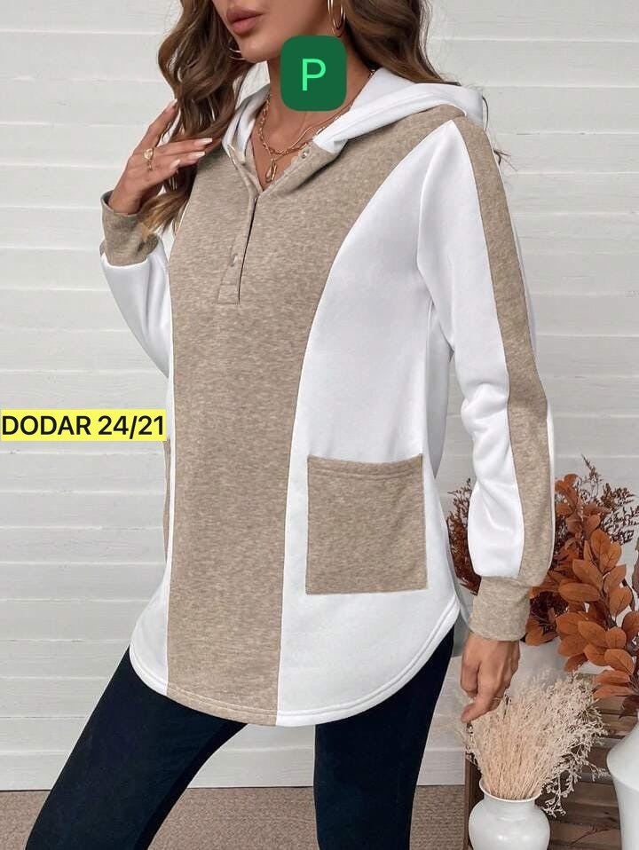 куртка женская,куртка дубленка,дубленка двухсторонняя,куртка из альпаки,дубленка женская