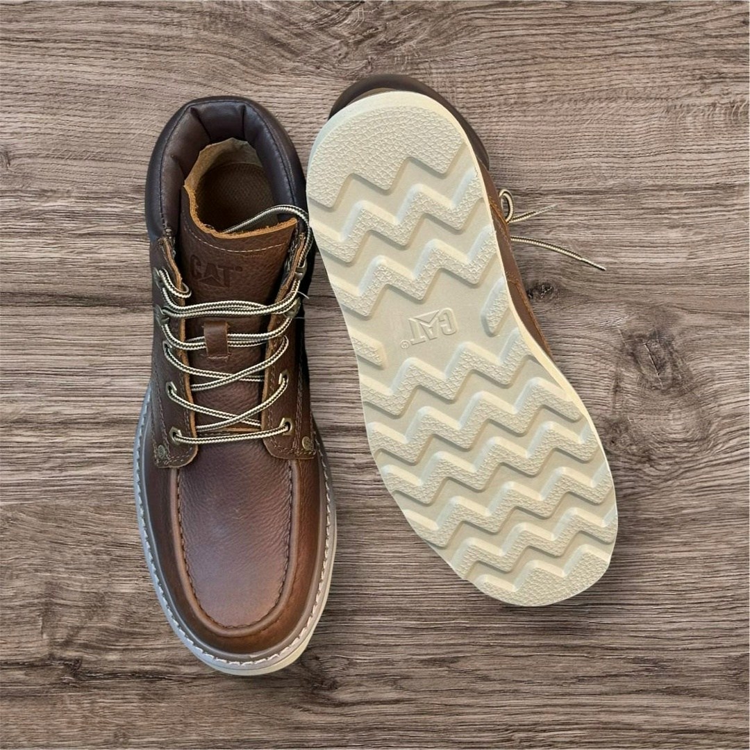 ,мужские ботинки,мужская ,повседневная ,обуви