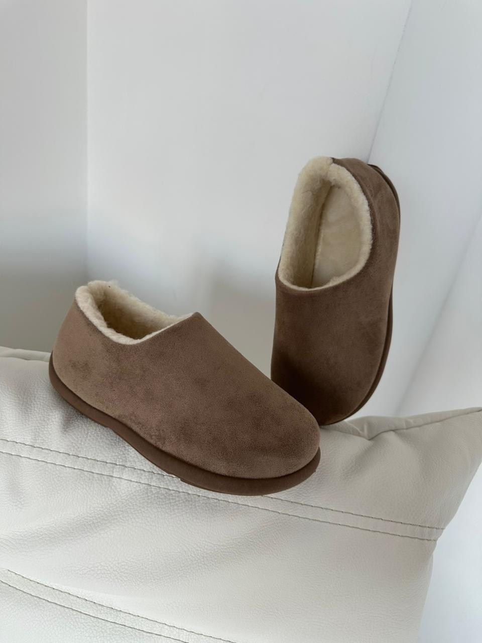 ,угги женские, женская,женские домашние тапочки,модные тапочки