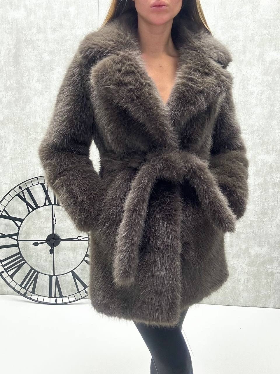 женская шуба,шуба,шубка,искусственная шуба,шуба из экомеха