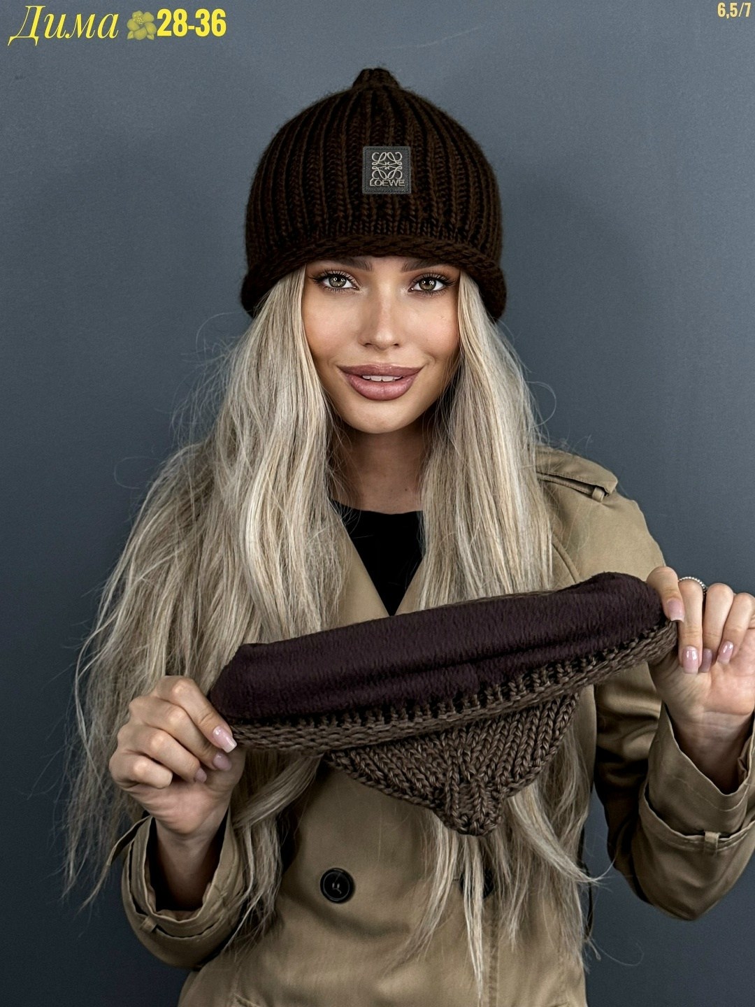 шапка бини тыковка a&t fashion,женские шапки,шапка женская зимняя anya kids,шапка женская вязаная,шапка женская зимняя