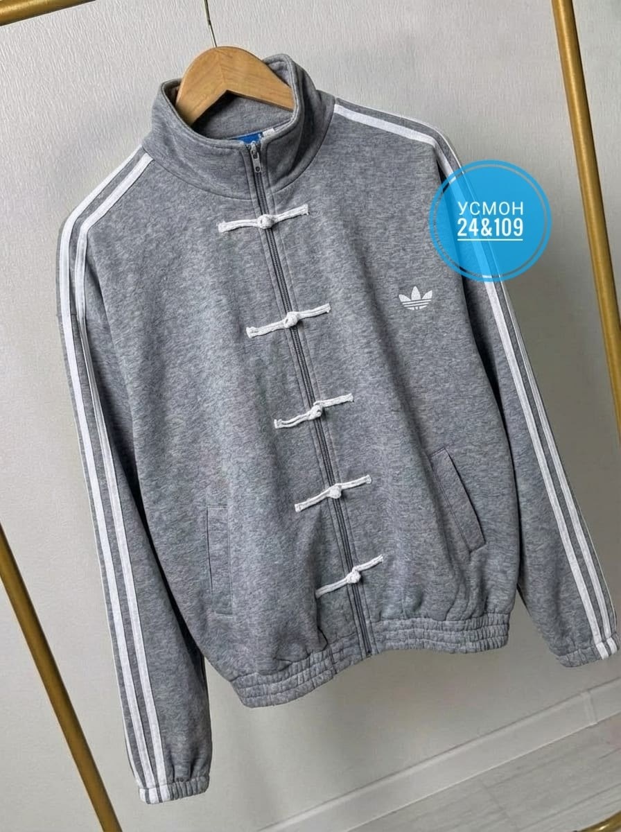 женская кофта,стильные костюмы,толстовка женская,костюм повседневный,куртка женская