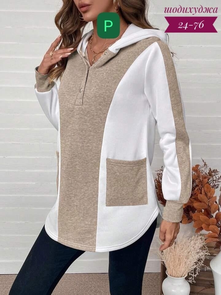 спортивная одежда для женщин,толстовка женская,туника спортивная,одежда для женщин,кофта женская