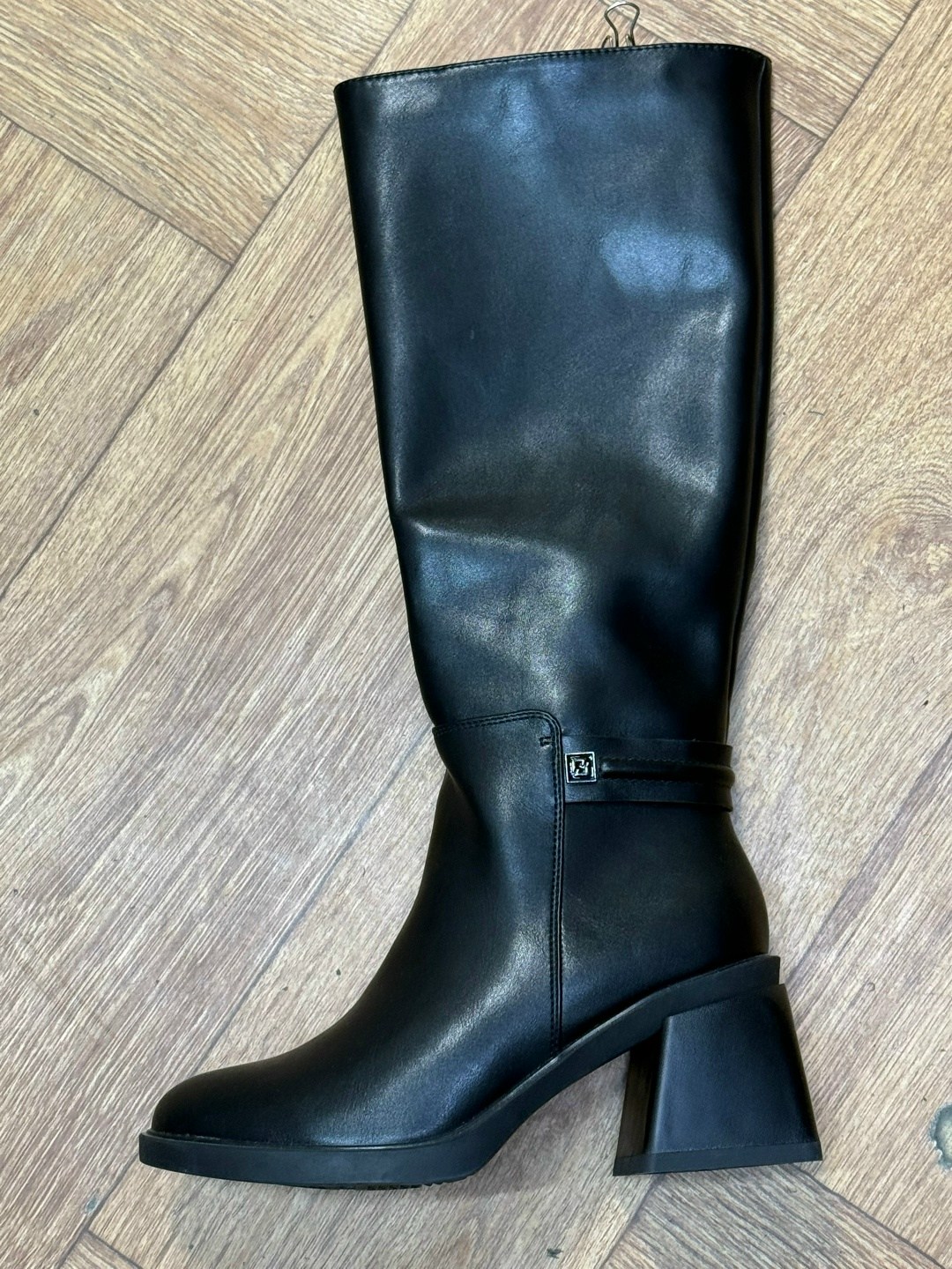 сапоги,женские сапоги,сапоги демисезонные женские,,сапоги демисезонные