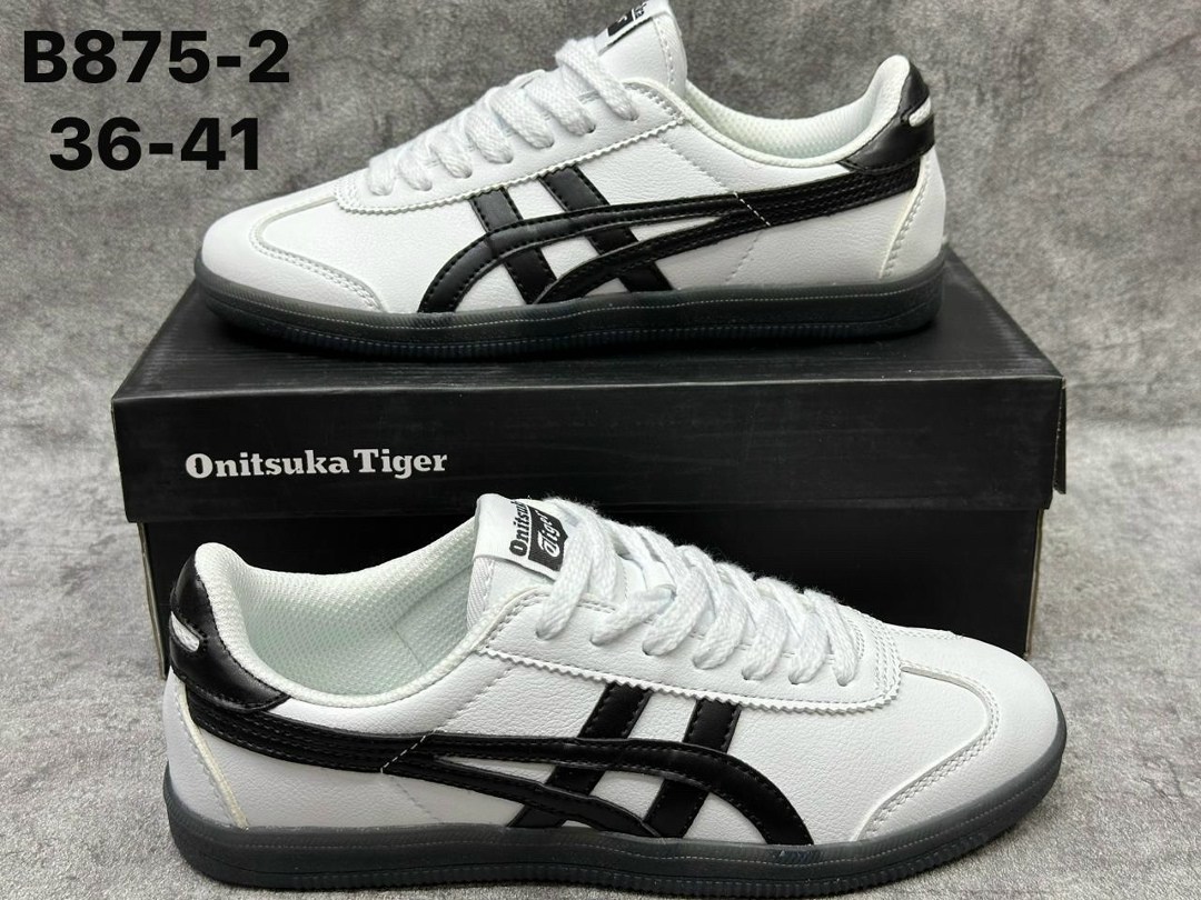 кроссовки tiger onitsuka tokuten onitsuka tiger цвет серый,кроссовки onitsuka tiger,кроссовки tiger onitsuka tokuten asics,кроссовки tiger onitsuka tokuten,кроссовки мужской onitsuka tiger размер 41 r