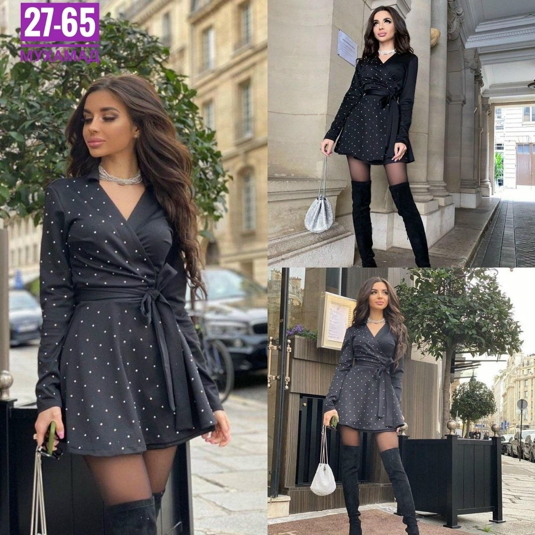 платье женское,платье,платье женское в горошек,,платья