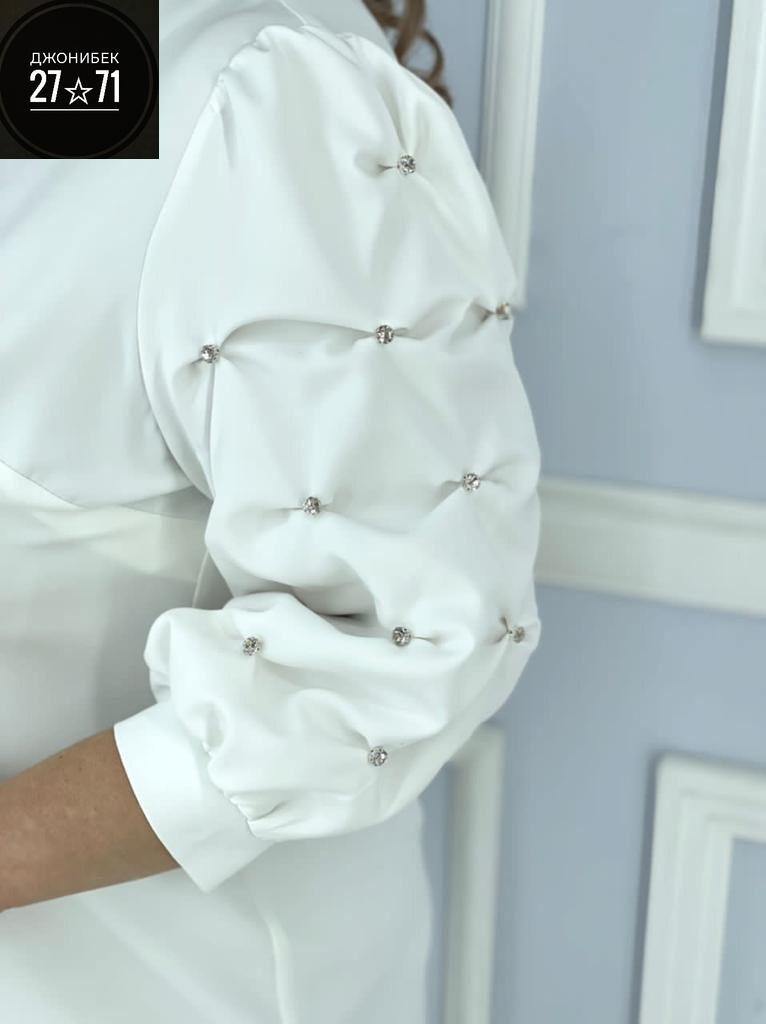 нарядное платье,платье женское нарядное большого размера,туника нарядная, платье,одежда для женщин