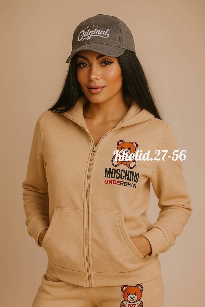 женские костюмы на флисе,костюм спортивный женский,костюм на флисе,cпортивный костюм женский на флисе,костюм теплый женский