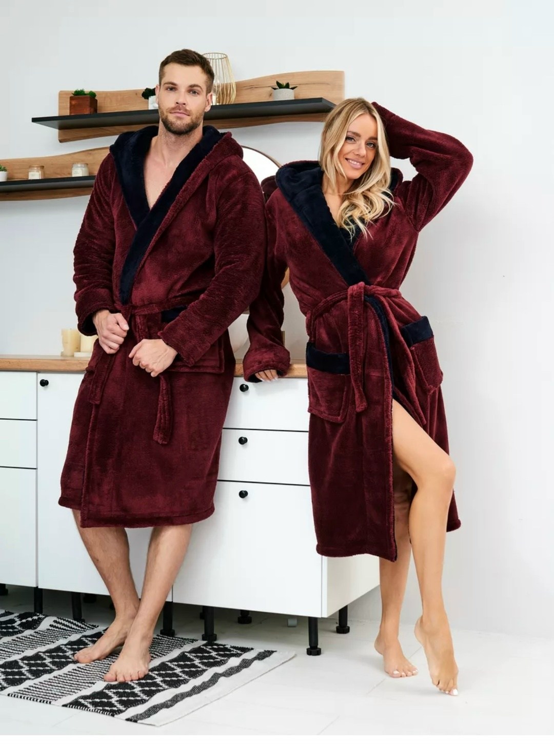 халат мужской махровый,халат мужской,халат мужской банный,халат мужской домашний,мужской халат с капюшоном