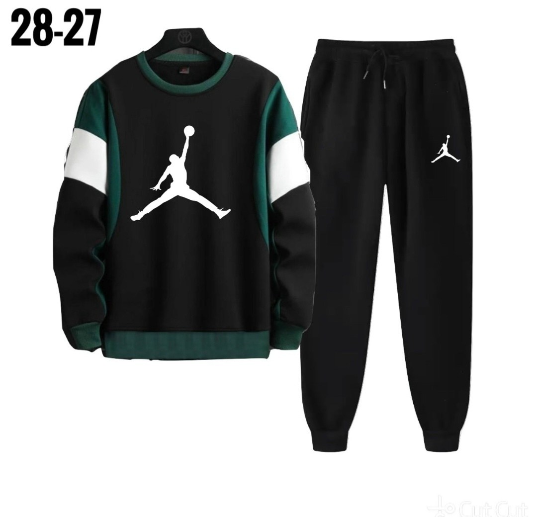 спортивные костюмы для мальчиков,спортивные костюм,спортивный костюм подростковый,костюм спортивный jordan