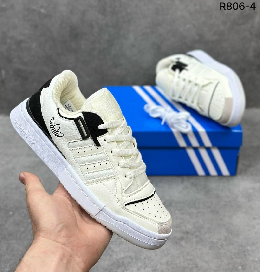 кроссовки adidas,кроссовки adidas мужские,кроссовки adidas original,кроссовки adidas forum 84 white grey,кроссовки adidas originals forum exhibit low grey black