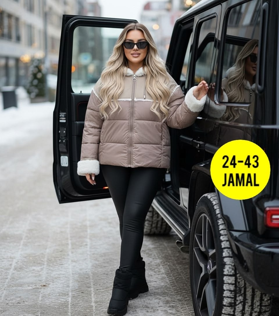 женская куртка,куртка,женская куртка зима,женская куртка зимняя,демисезонная куртка