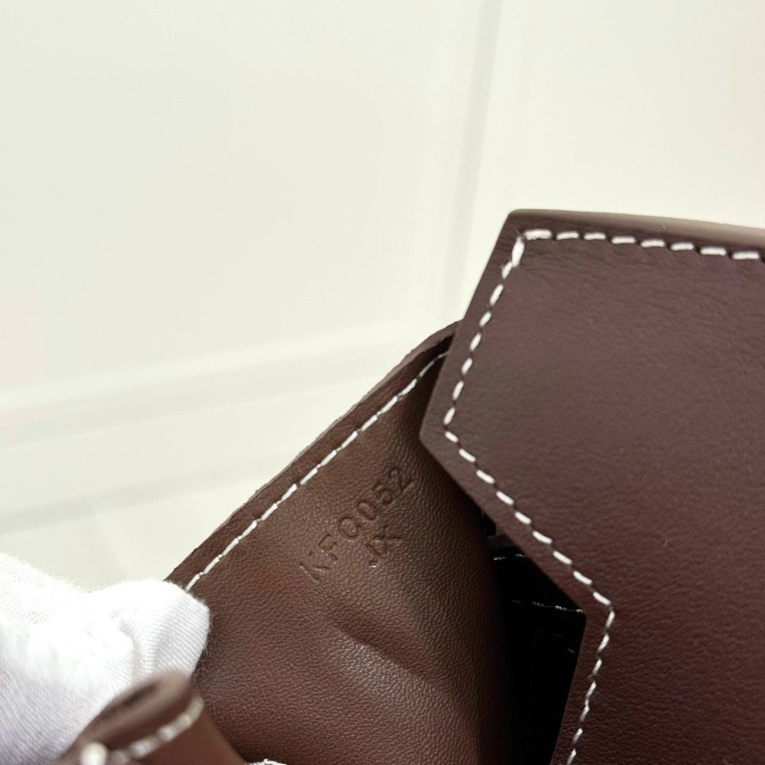 hermes сумка женская,брендовые сумочки,сумки эрмес,стильные сумочки,аксессуары для одежды