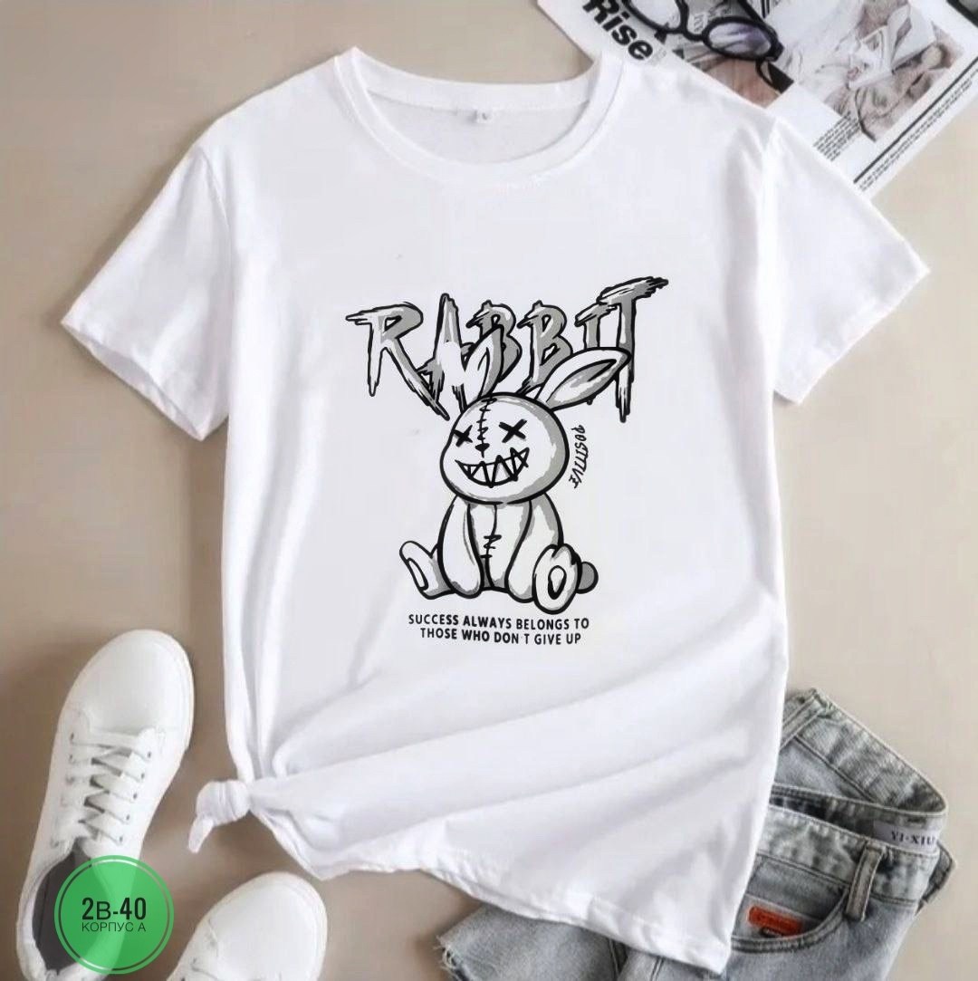 женская футболка,футболки и майки,футболка для женщин,летние женские футболки