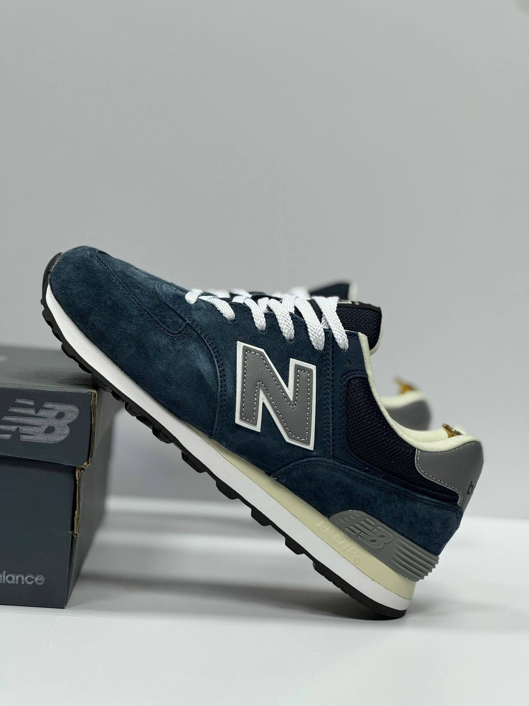 кроссовки new balance 574,кроссовки мужские new balance,кроссовки мужские new balance 574,кроссовки new balance,new balance 574