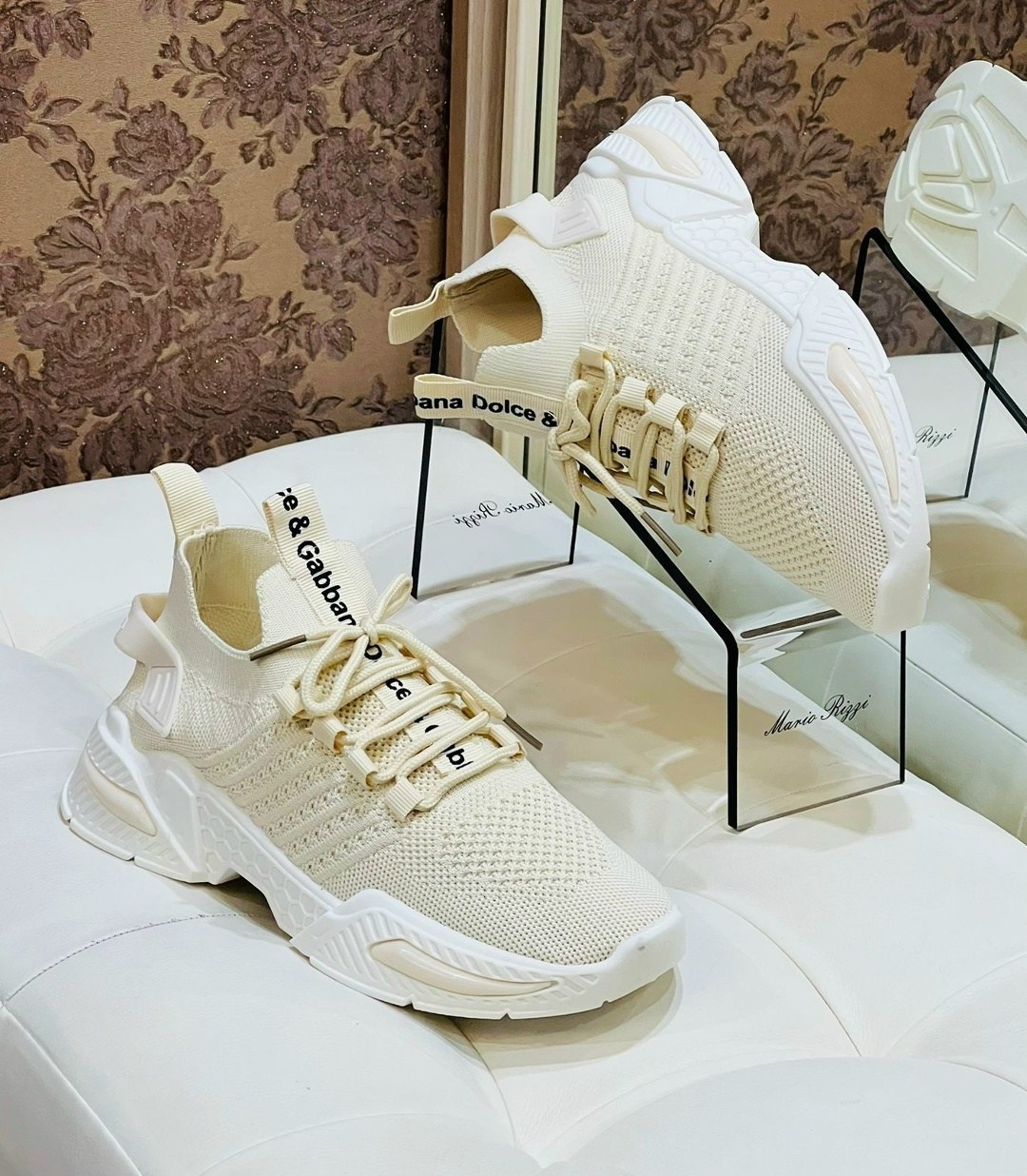 кроссовки,кроссовки женские,,кроссовки модные,кроссовки для женщин