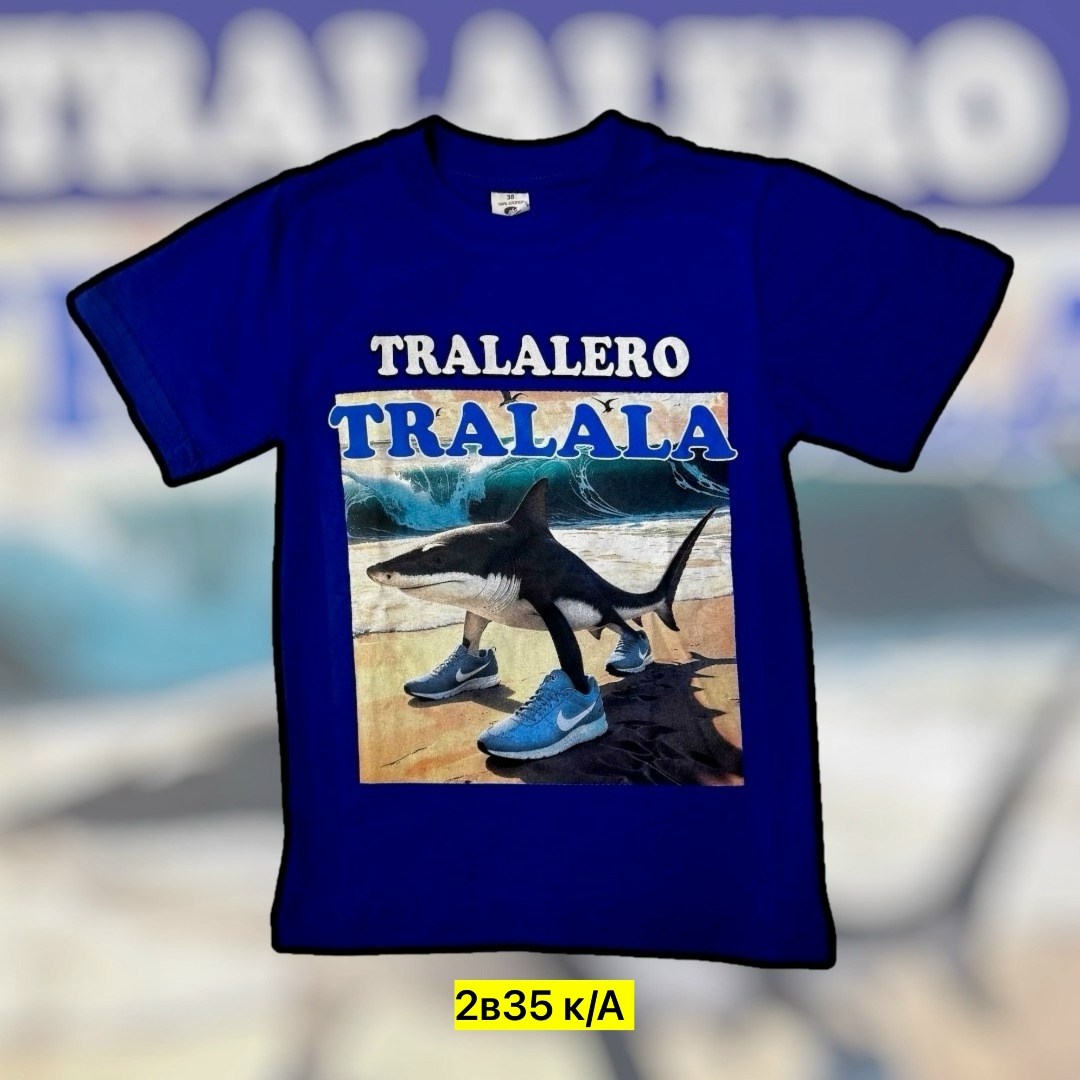 bombardiro crocodilo,крокодило бомбардиро,бомбардировщик крокодил,крокодила бомбардир,детская футболка "бомбардиро крокодило"