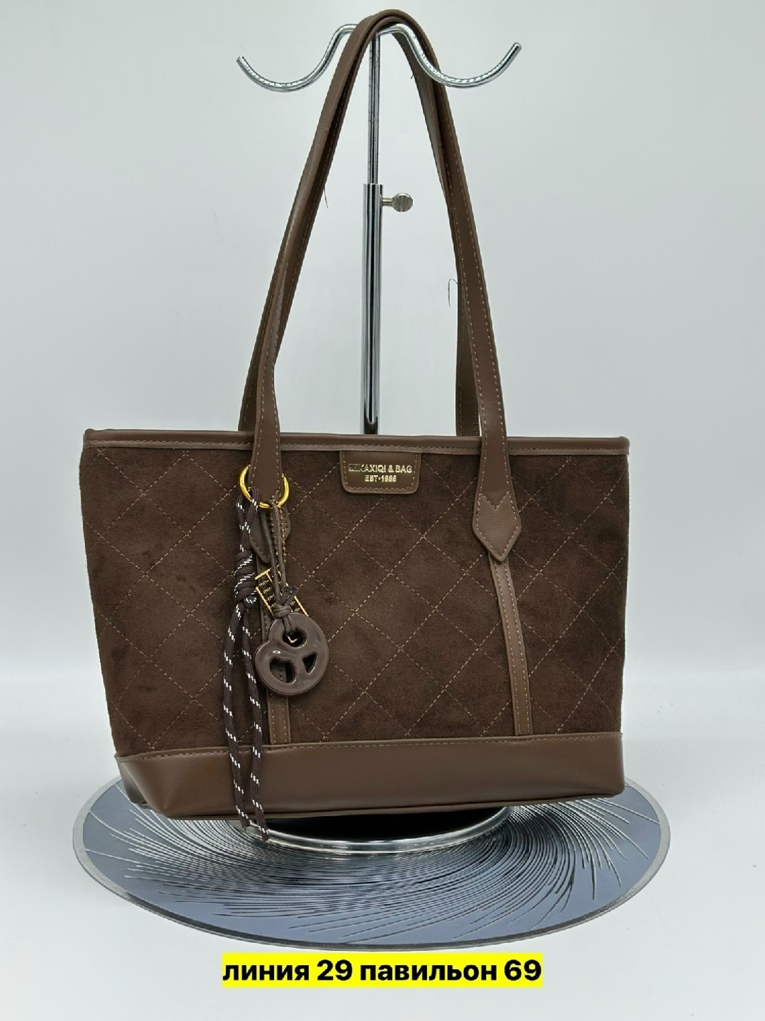 сумка женская,сумка,модная сумка,сумка coach женская,модная женская сумка