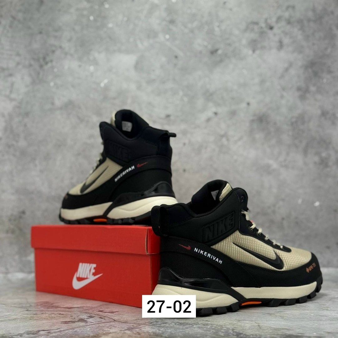 кроссовки для мужчин мембрана,мужские кроссовки зимние nike,зимние кроссовки nike,кроссовки зимние nike gore-tex,кроссовки мужские зимние nike air