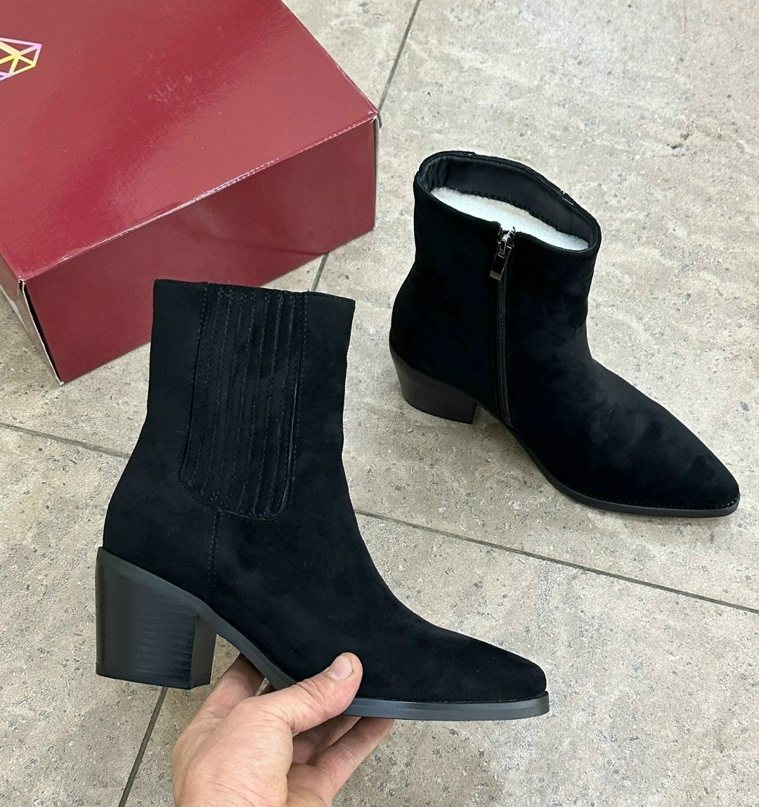 ,ботильоны женские,ботильоны казаки,демисезонные ботинки казаки,казаки женские