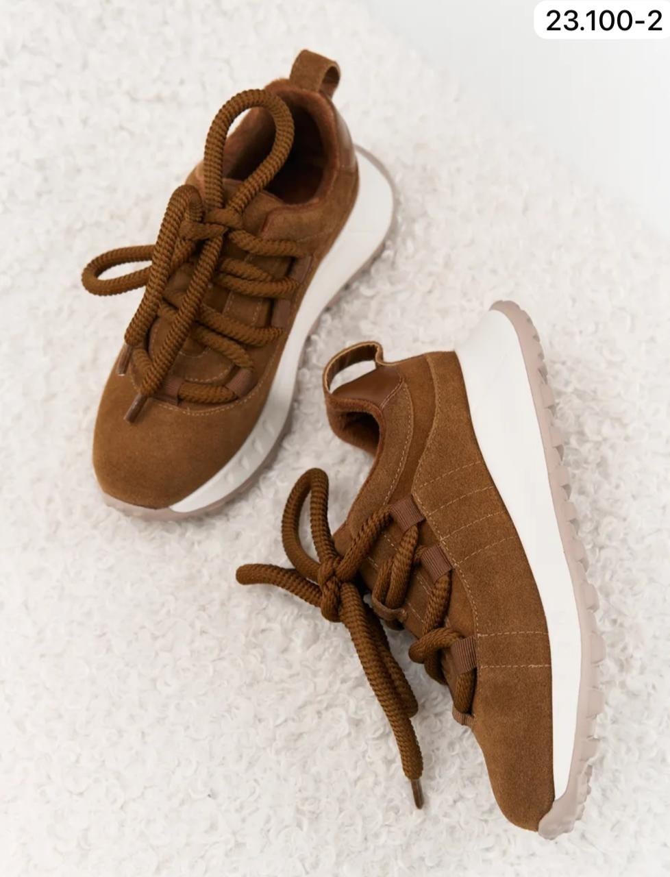 ,женские кроссовки,кроссовки розовые,кроссовки женские розовые,кроссовки женские зимние