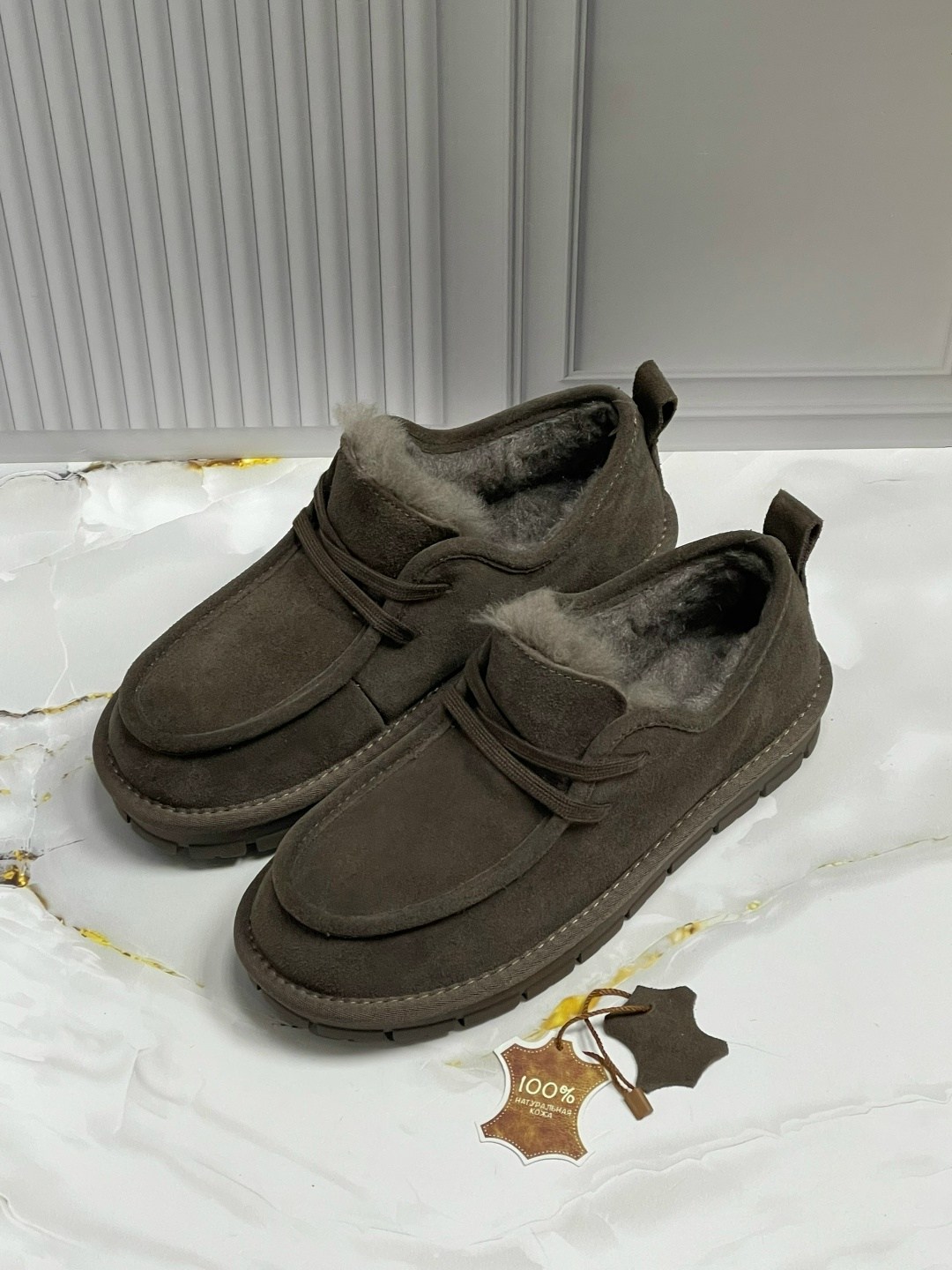 , женская,женская зимняя ,угги,лоферы зимние