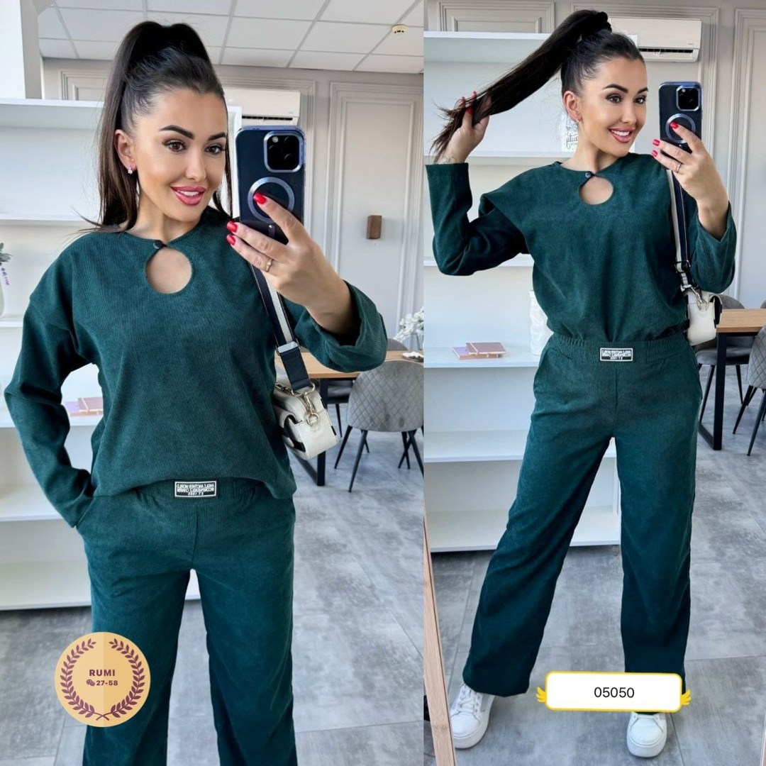 женские костюмы спортивные,костюм спортивные женские костюмы,костюм двойка вельвет,костюм женский,костюм женский на флисе