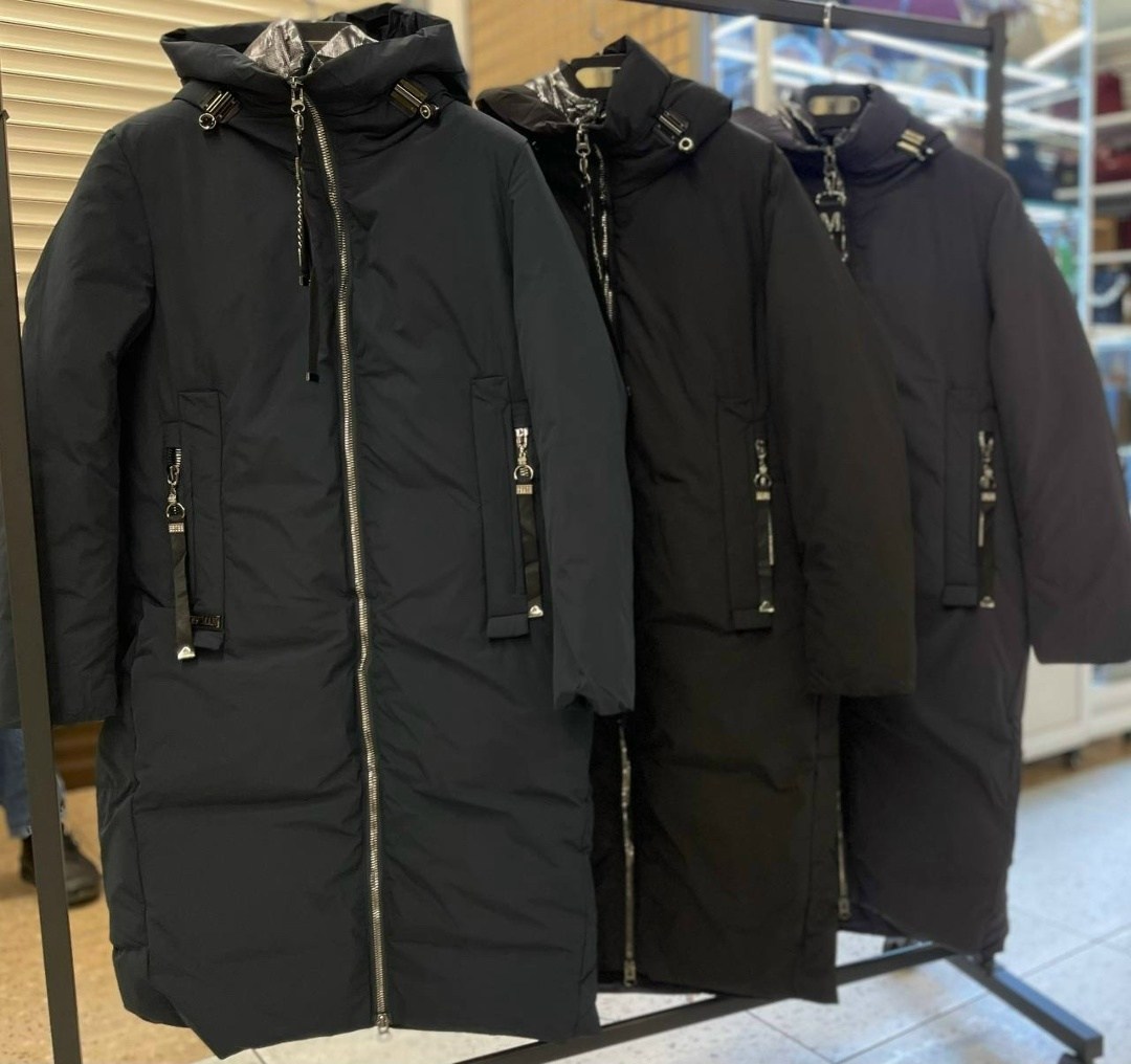 куртка женская зимняя,пальто на синтепоне,удлиненная куртка,куртка женская зимняя удлиненная,пальто демисезонная