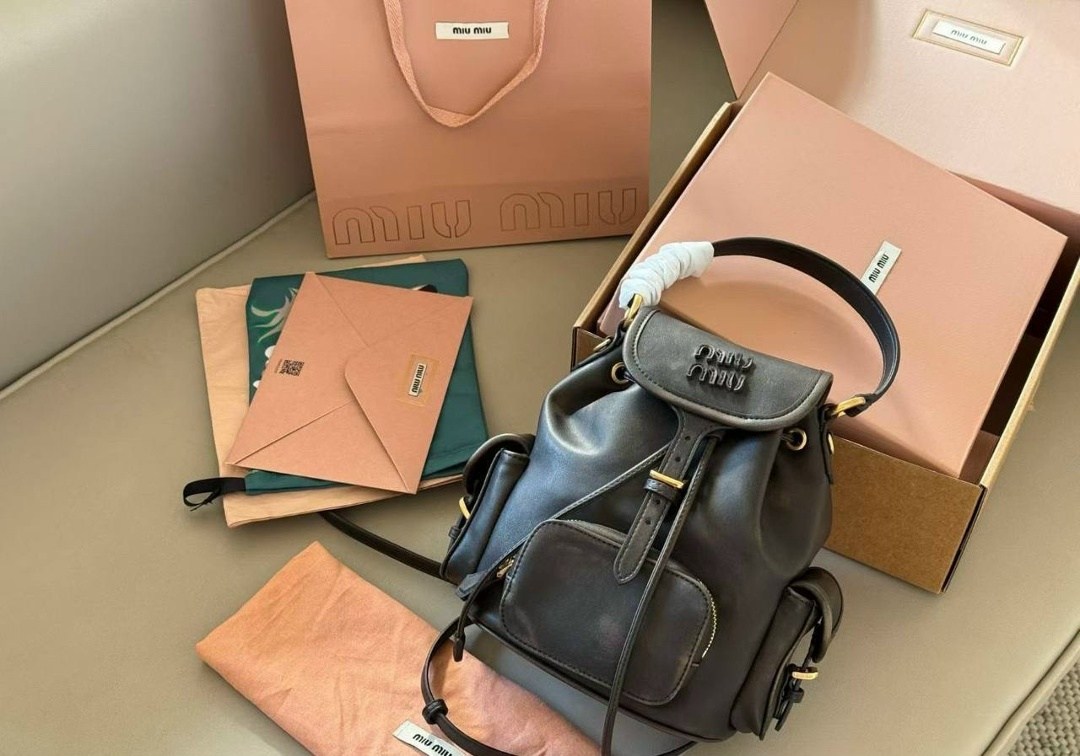 рюкзак женские,кожаные рюкзаки,брендовые рюкзаки,рюкзак,женский кожаный рюкзак