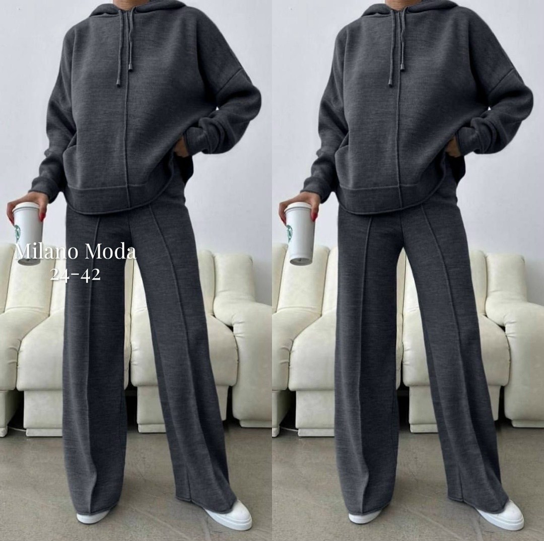 cпортивный костюм женский на флисе,трикотажные костюмы женские,костюм женский двойка с брюками,костюм женский на флисе,трикотажные костюмы