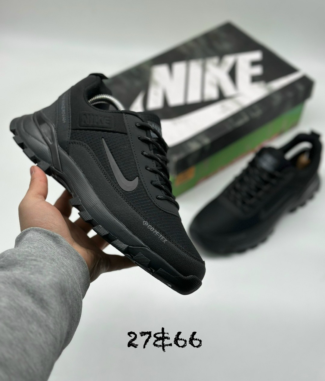 nike мужские кроссовки,кроссовки,кроссовки nike,кроссовки мужские,зимние мужские кроссовки nike