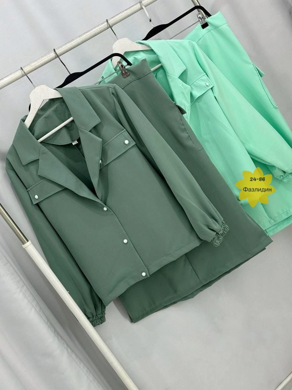 костюм с юбкой женский,костюм женский двойка,женские костюмы, из белоруссии,жакет и юбка