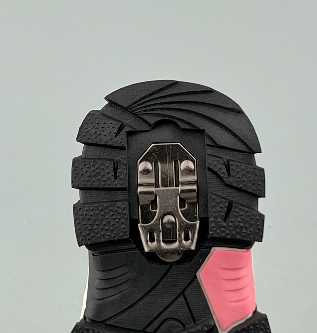 валенки котофей 23р,валенки котофей,валенки детские,валенки для девочек,