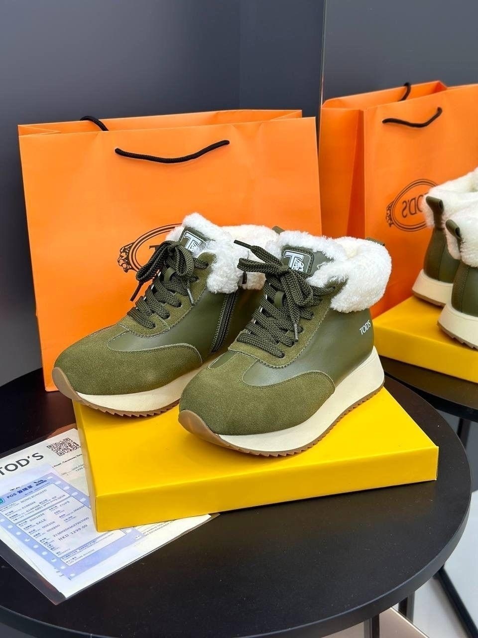 ,кроссовки женские,кроссовки зимние женские,брендовая ,зимняя женская