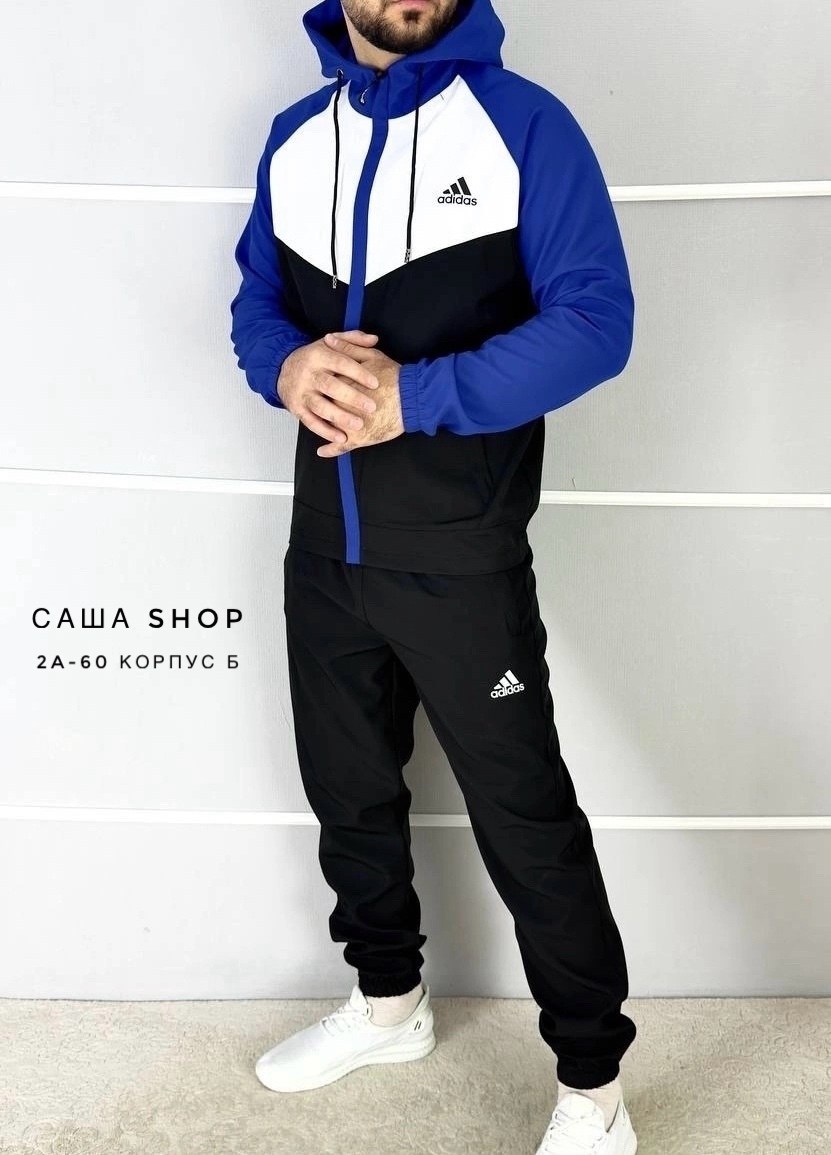 мужские спортивные костюмы адидас ,спортивные костюмы мужские,спортивные костюм тонкие,спортивный костюм мужской спортивный костюм,костюм спортивный адидас мужской