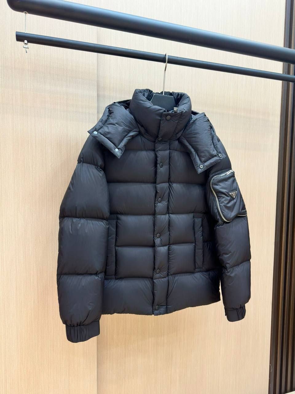 куртка пуховик,мужской пуховик,мужской пуховик moncler,зимние куртки,пуховик куртка мужская